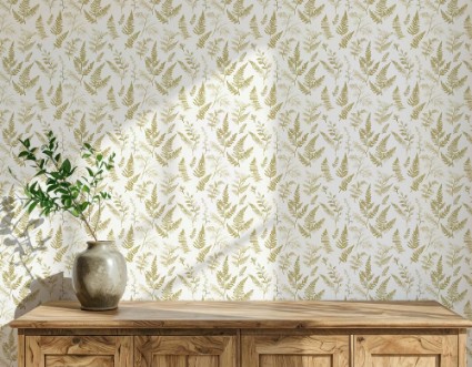 Bild von Svante Yellow - 1047601-03